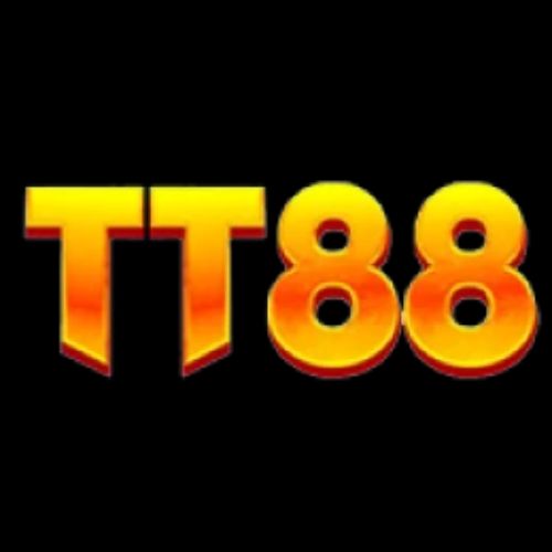 tt88biovn
